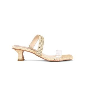 Dolce Vita Bertie Sandal
